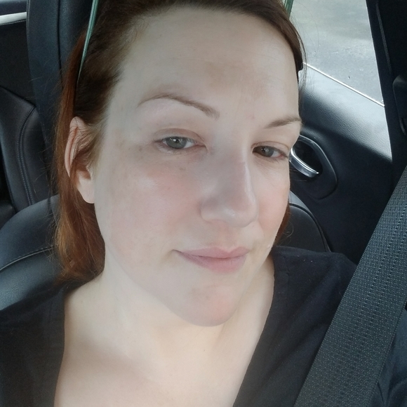 Meet your Posher, Jessika - Picture 1 of 1